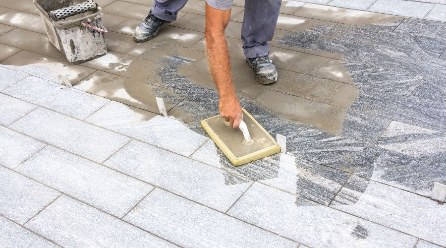 Expert top industrial roofings services in Redford, NY